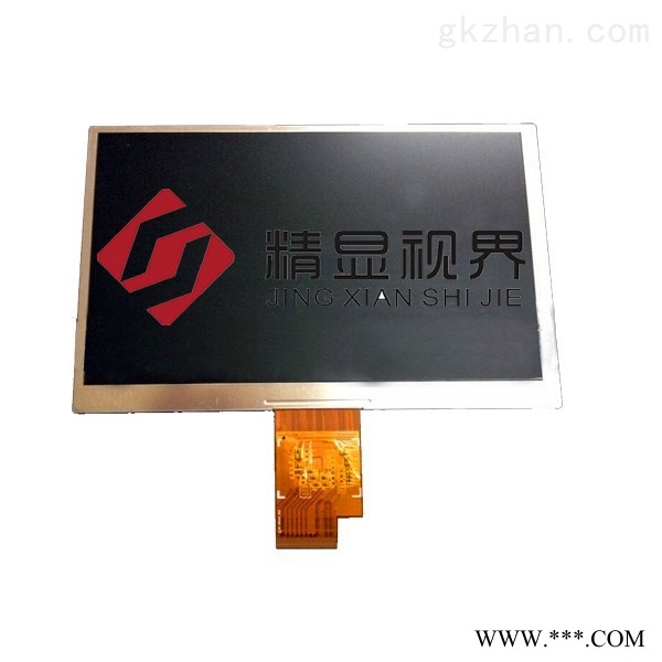 A070STN01.1图1