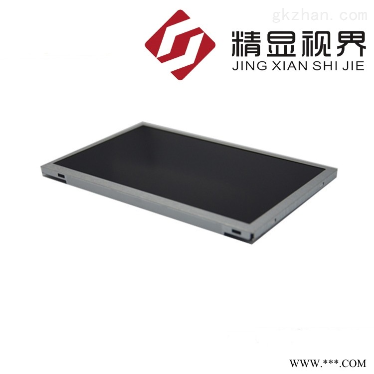 G070VVN01.2图1