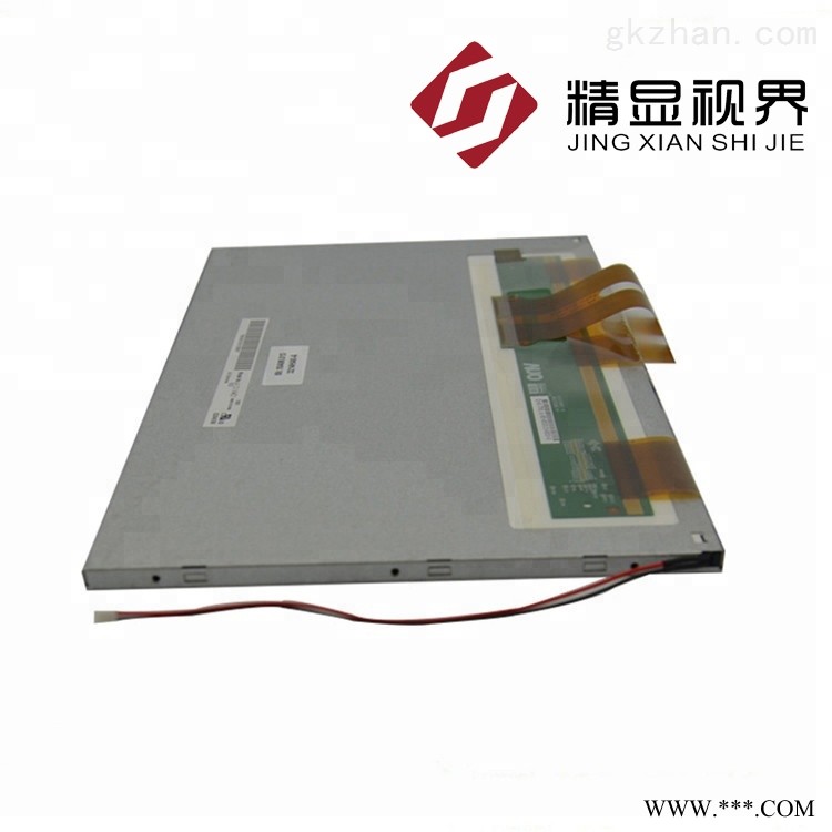 G101STN01.A图1