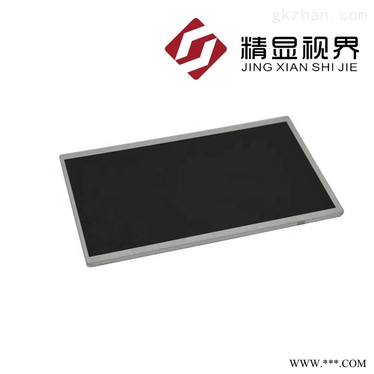 G101STN01.0图1