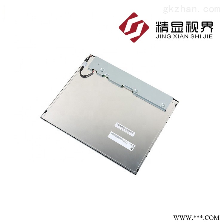 G170ETN01.0图1