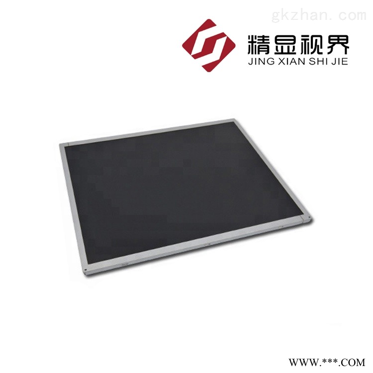 M170ETN01 V0图1