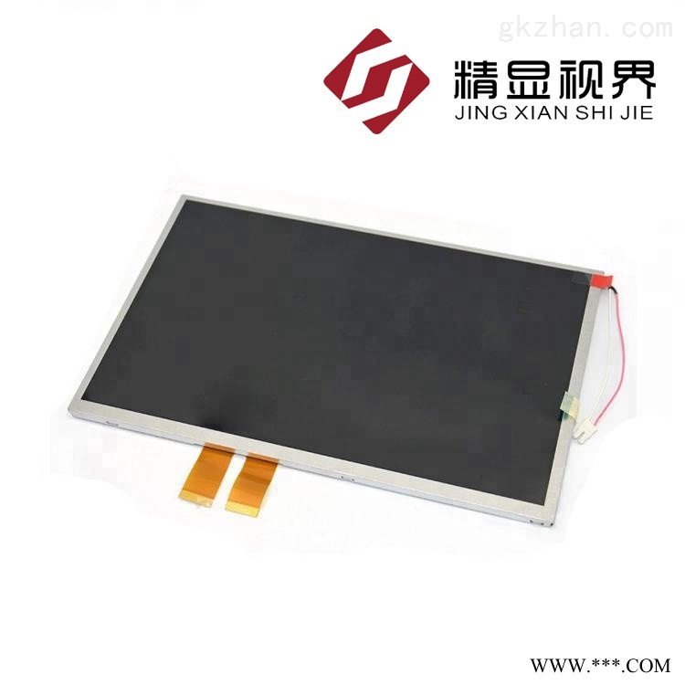 AT102TN03 V.8图1