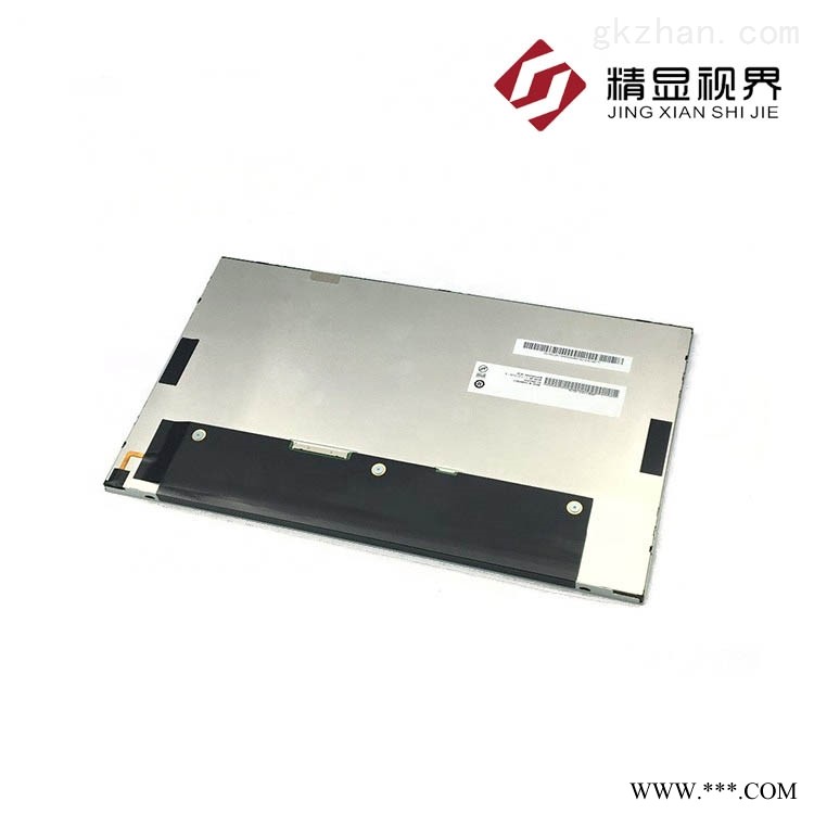 G116HAN01.0图1