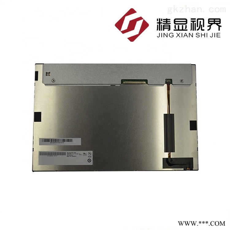 G121EAN01.3图1
