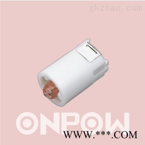 LED灯珠（220V）图1