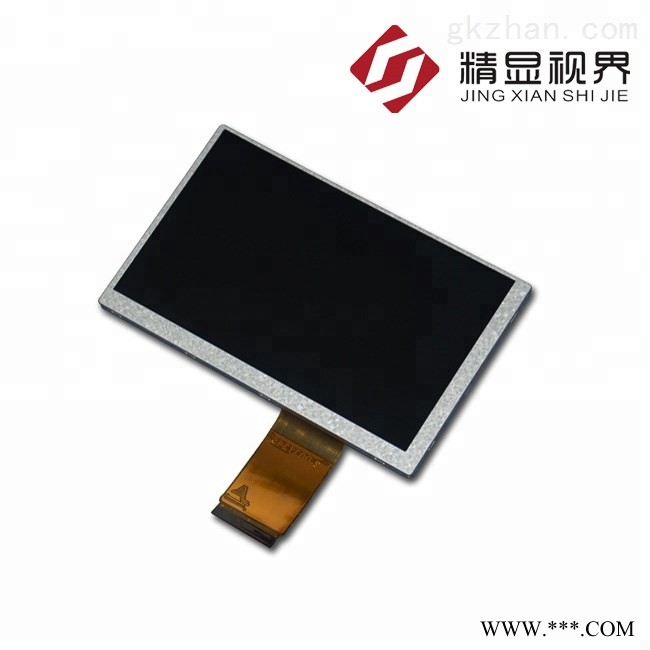 G070Y2-T02图1