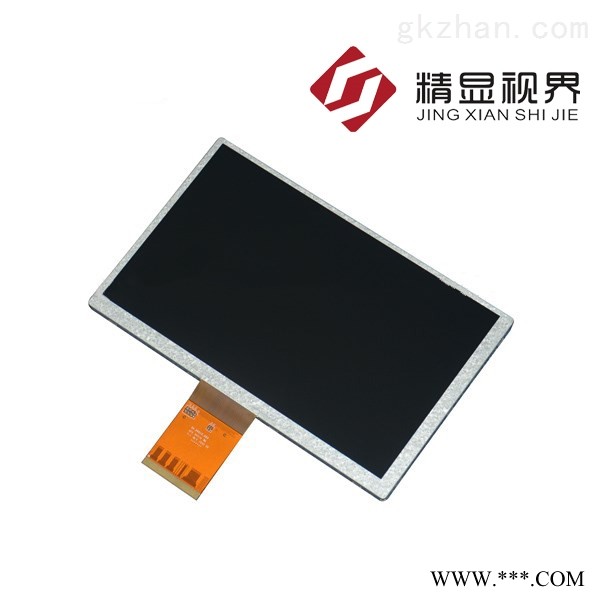 A070VW08 V2图1