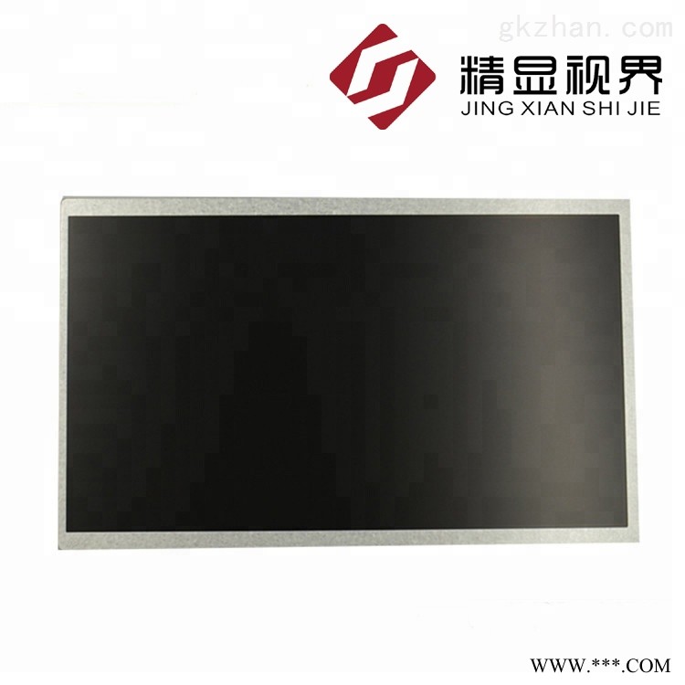 G101STT01.0图1