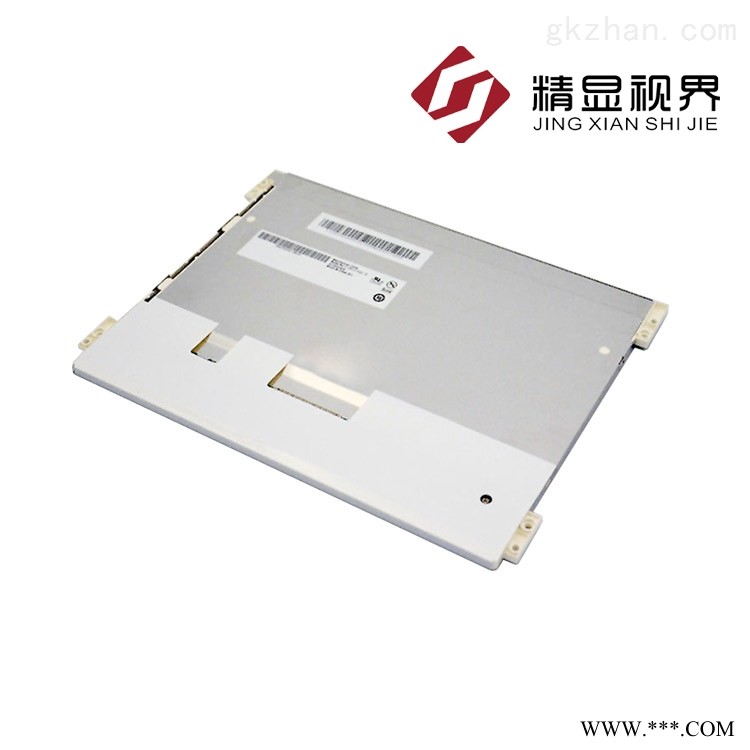 G104XVN01.0图1