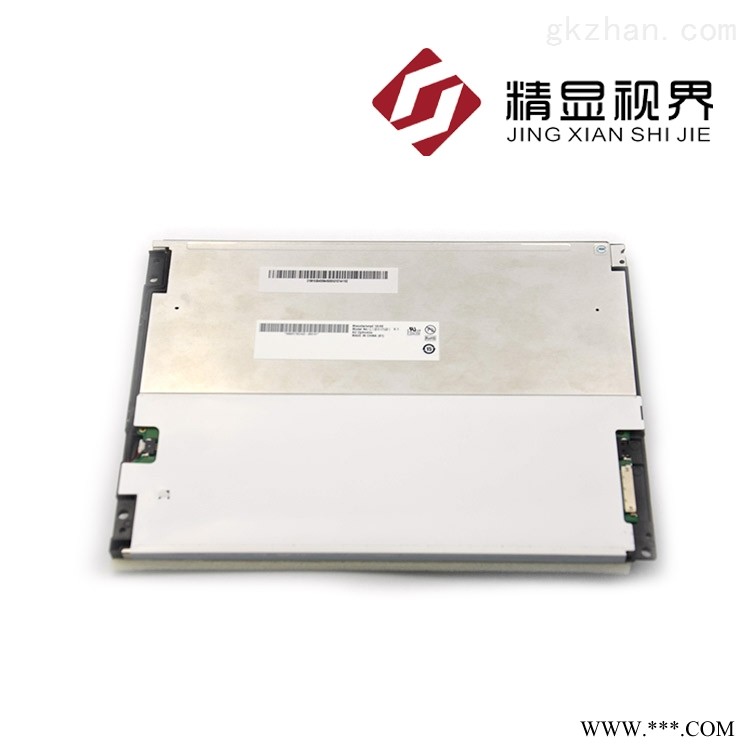 G104VN01 V1图1