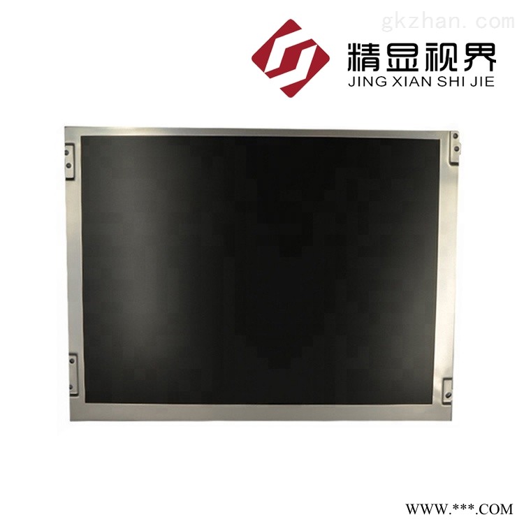 G121STN01 V0图1