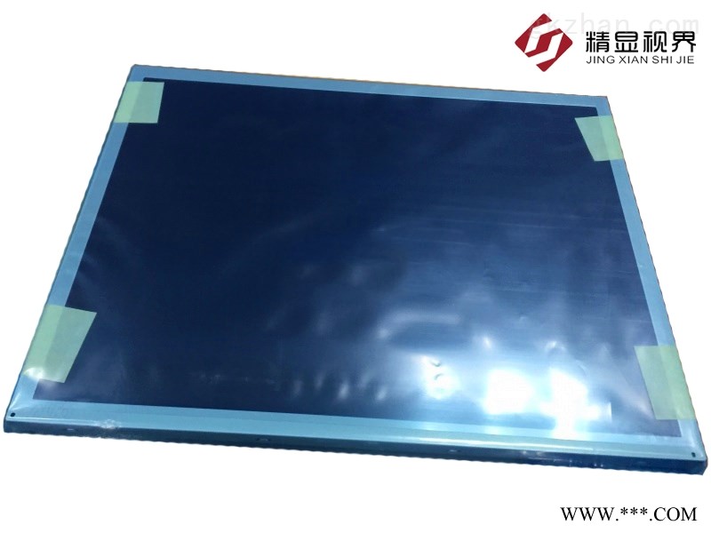 G150XG02 V1图1