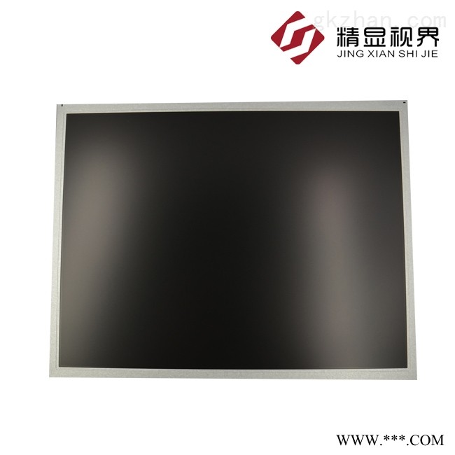 G150XTN06 V1图1