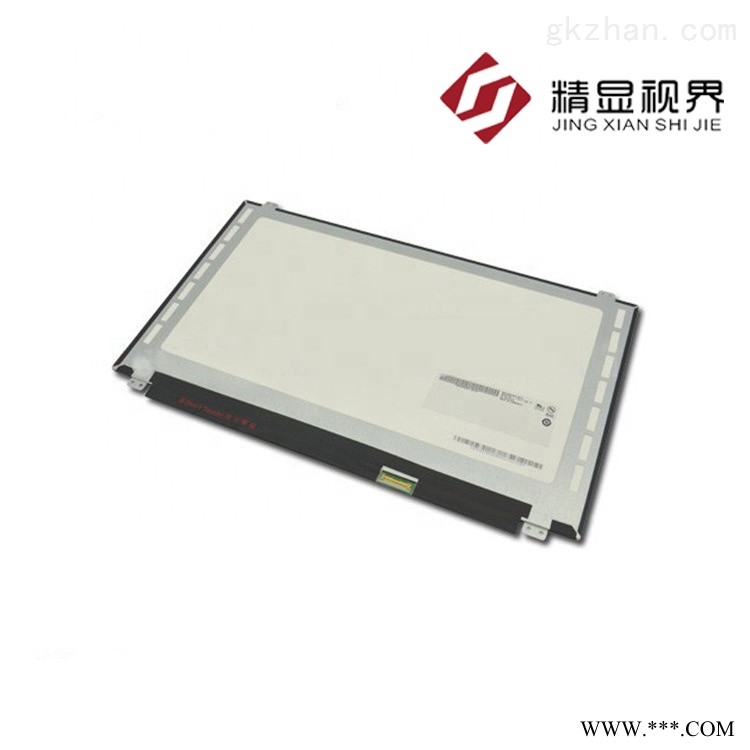 G156HTN01.0图1