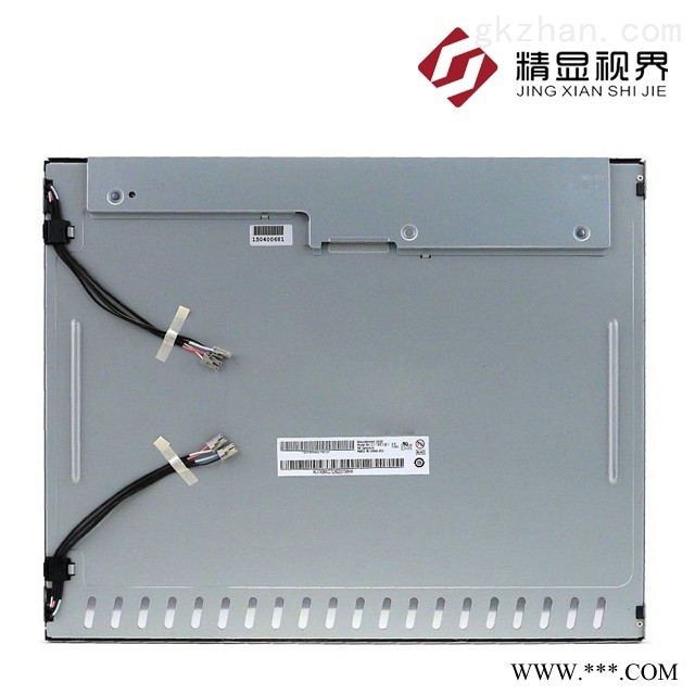 G170EG01 V0图1
