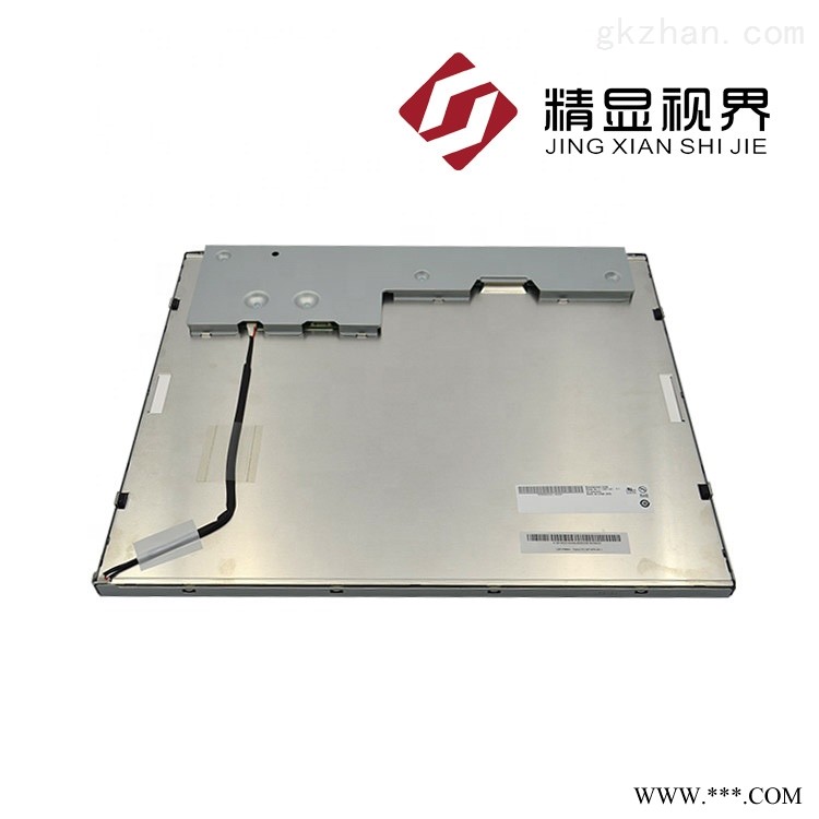 G190EG01 V1图1