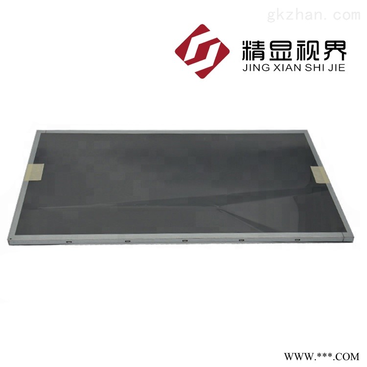 G215HVN01 V0图1
