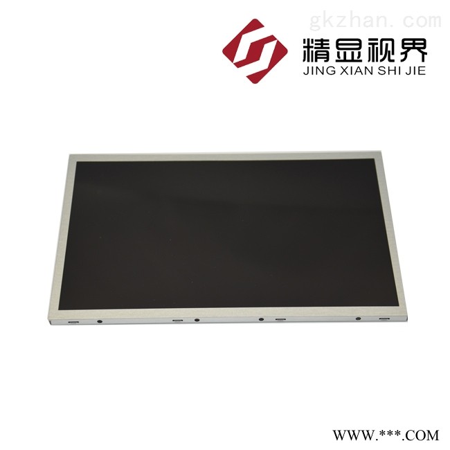 G121I1-L01图1