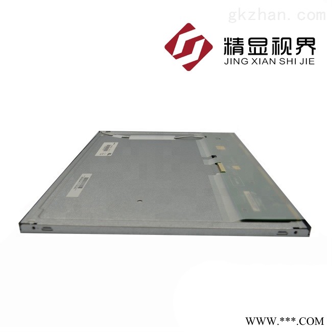 G150XGE-L04图1