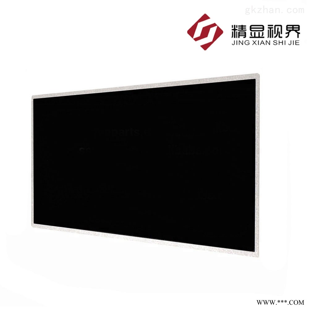M215HCA-L3B图1
