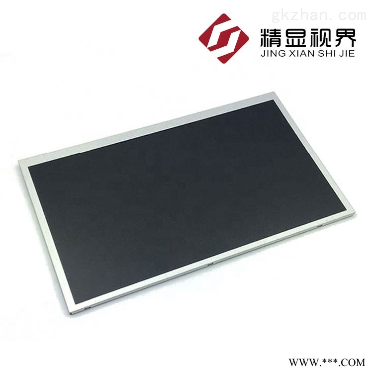 G133XTN01.2图1