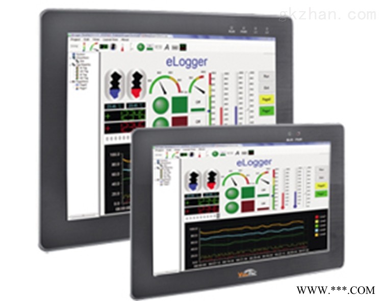 VP-2201-CE7TFT LCD图1