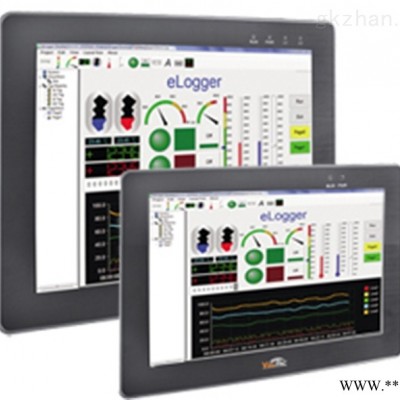 VP-2201-CE7TFT LCD