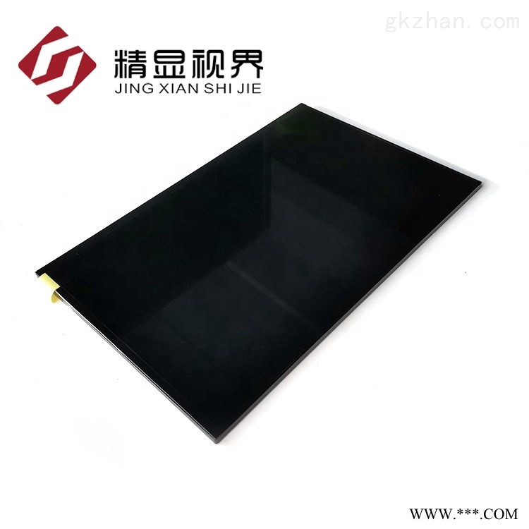 G101EVN03.1图1