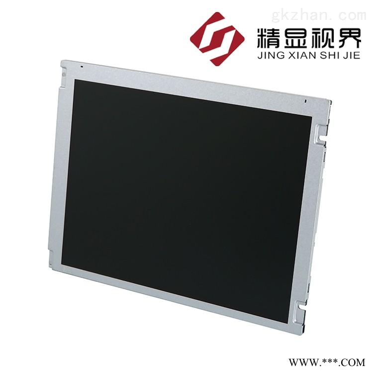 G104STN01 V0图1