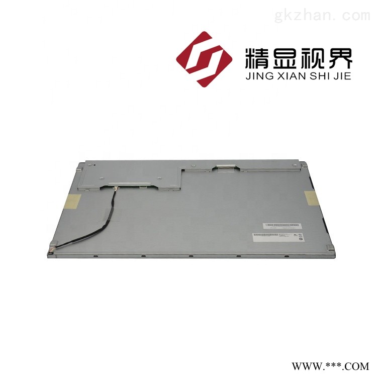 G215HVN01.1图1