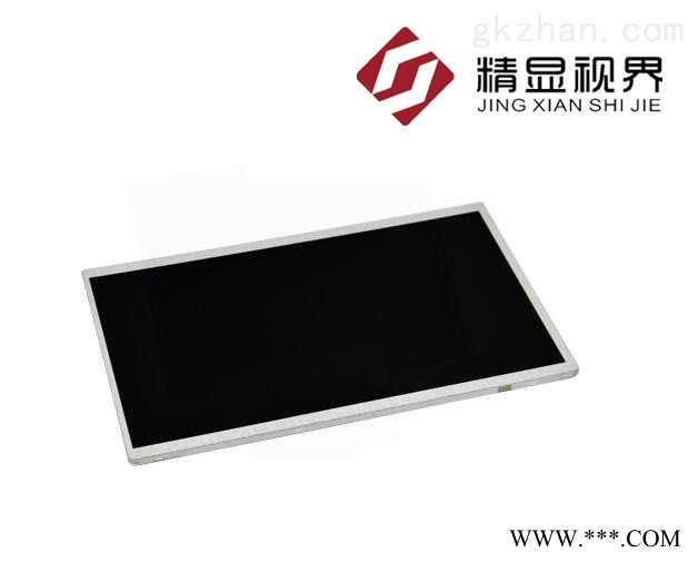 G156HCE-L01图1