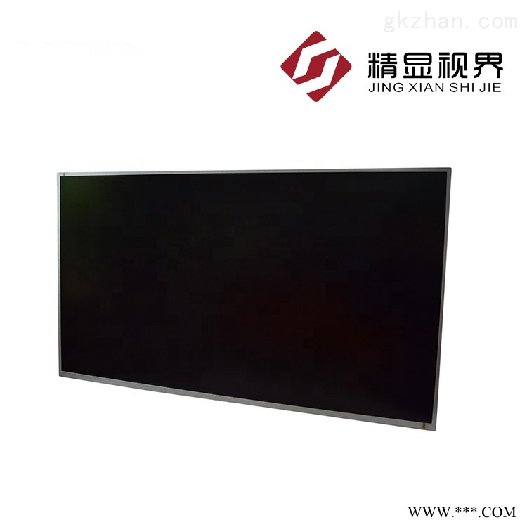 P430QVN01.0图1