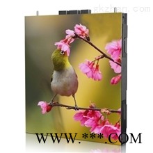艾比森/Absen N2.5 室内 LED显示屏图1