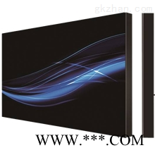 鑫耀/SNYAO P2.5室内全彩 LED显示屏图1