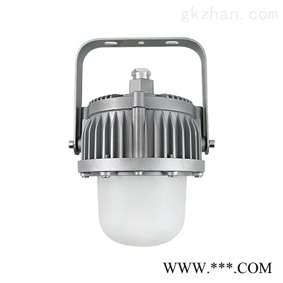 免维护LED平台灯QC-SF-20-A-Ⅰ图1