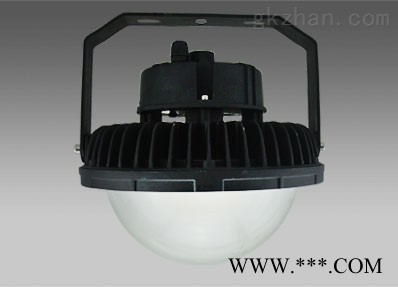 免维护LED平台灯QC-SF-11-A-Ⅱ图1