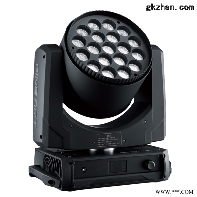 FINE 1519 LED WASH