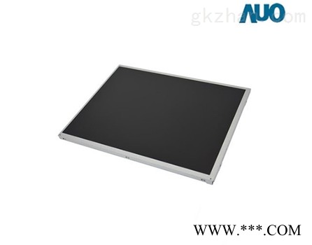 【友达】工业液晶显示屏G150XTN03.0图1
