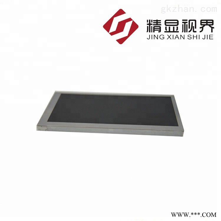 B070ATN01.2图1
