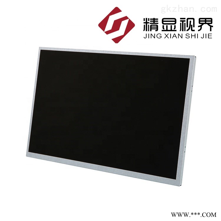 G101EVN01.2图1