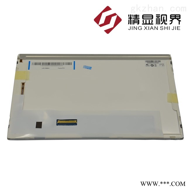 G101STN01.4图1