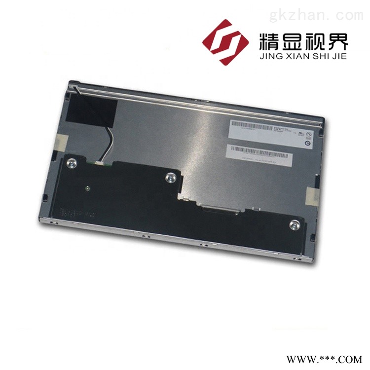 A116XW02 V0图1