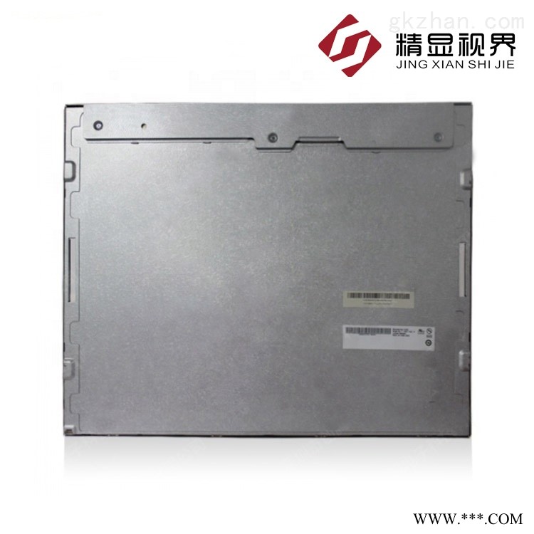 G190ETN01.0图1