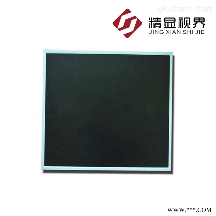 G190EAN01.2图1