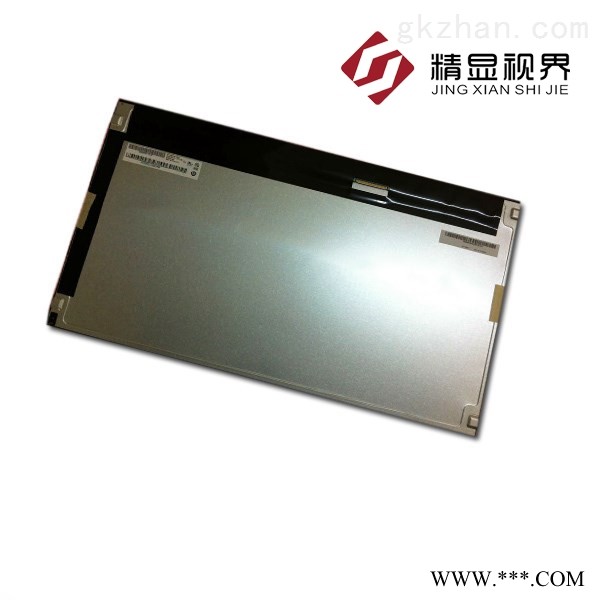 G215HVN01 V1图1