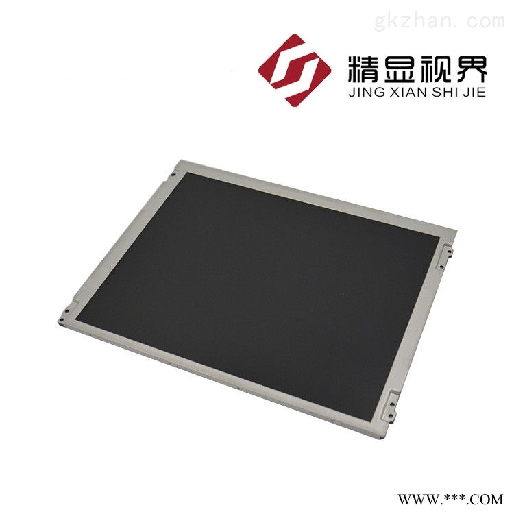 G121SN01 V403图1