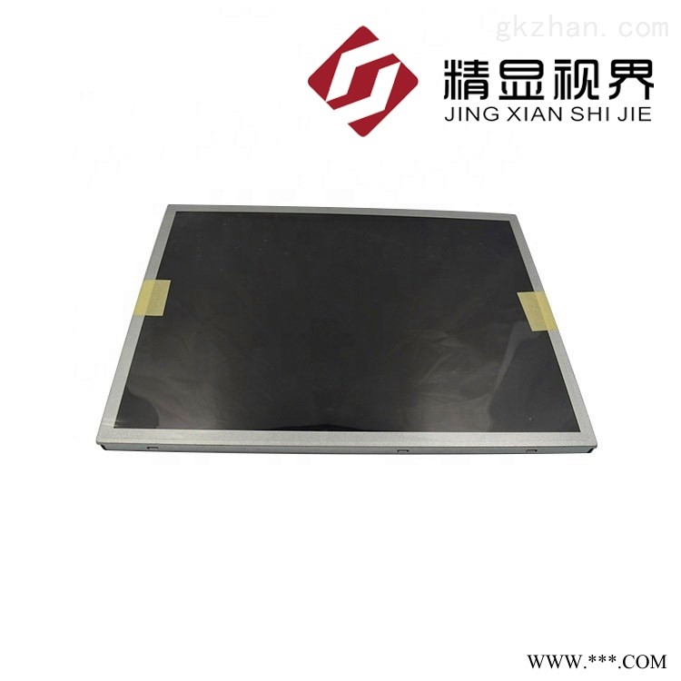 G150XVN01.2图1