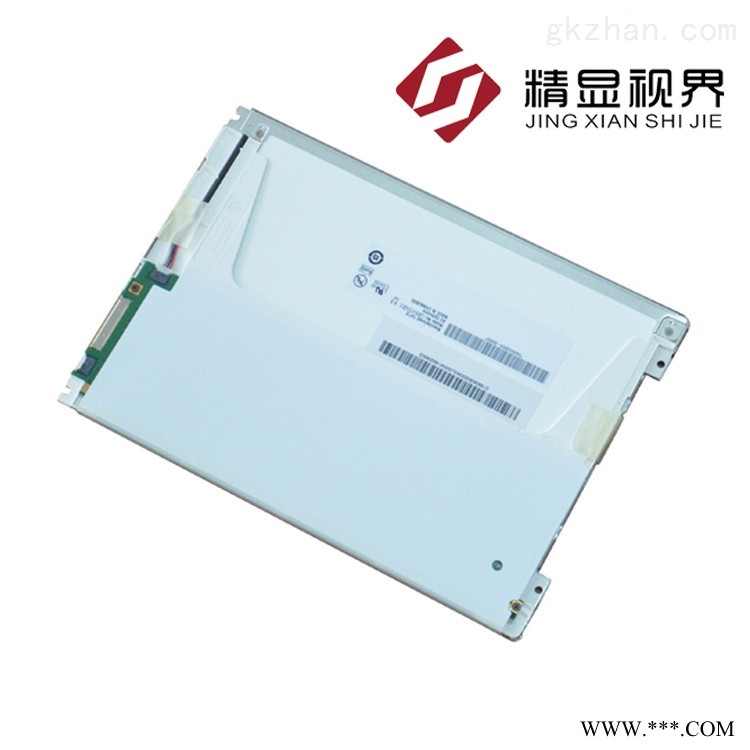 G084SN05 V9图1