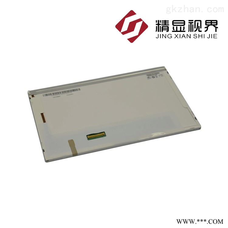 G101STN01.2图1
